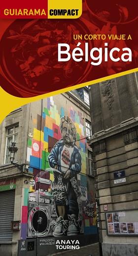 BÉLGICA | 9788491587453 | MARTÍN APARICIO, GALO | Llibres Parcir | Librería Parcir | Librería online de Manresa | Comprar libros en catalán y castellano online