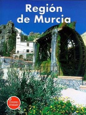 RECUERDA REGION DE MURCIA | 9788424103163 | Llibres Parcir | Librería Parcir | Librería online de Manresa | Comprar libros en catalán y castellano online