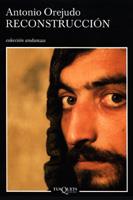 RECONSTRUCCION col andanz | 9788483102923 | ANTONIO OREJUDO | Llibres Parcir | Llibreria Parcir | Llibreria online de Manresa | Comprar llibres en català i castellà online