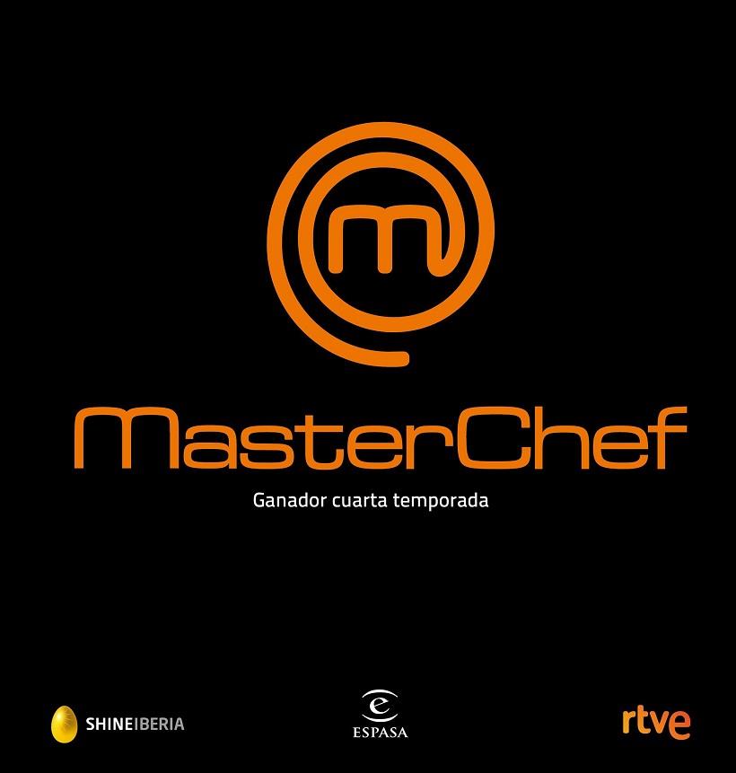 LAS RECETAS DE VIRGINIA | 9788467046694 | RTVE/SHINE | Llibres Parcir | Llibreria Parcir | Llibreria online de Manresa | Comprar llibres en català i castellà online