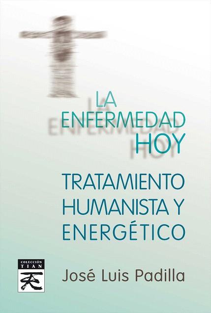 PLATONISMO Y SUFISMO | 9788483525043 | DELCLÓS CASAS, JORDI | Llibres Parcir | Llibreria Parcir | Llibreria online de Manresa | Comprar llibres en català i castellà online