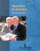 PROGRAMA DE MEMORIA | 9788479784812 | Llibres Parcir | Librería Parcir | Librería online de Manresa | Comprar libros en catalán y castellano online