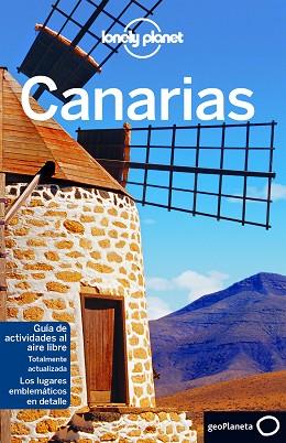 CANARIAS 2 | 9788408148470 | JOSEPHINE QUINTERO/LUCY CORNE | Llibres Parcir | Llibreria Parcir | Llibreria online de Manresa | Comprar llibres en català i castellà online