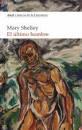 ULTIMO HOMBRE EL | 9788446048565 | SHELLEY MARY | Llibres Parcir | Llibreria Parcir | Llibreria online de Manresa | Comprar llibres en català i castellà online