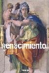 RENACIMIENTO | 9783822852989 | WUNDRAM, PROF. DR. MANFRED | Llibres Parcir | Librería Parcir | Librería online de Manresa | Comprar libros en catalán y castellano online