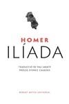 ILIADA, EDICIÓ ENRIQUIDA 2022 | 9788498594027 | , HOMER | Llibres Parcir | Librería Parcir | Librería online de Manresa | Comprar libros en catalán y castellano online