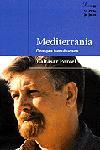 MEDITERRANIA BUTXACA | 9788484373698 | PORCEL | Llibres Parcir | Librería Parcir | Librería online de Manresa | Comprar libros en catalán y castellano online