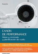 Canon de performance | 9788428332477 | Narla, Francisco | Llibres Parcir | Llibreria Parcir | Llibreria online de Manresa | Comprar llibres en català i castellà online