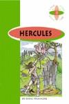 HERCULES | 9789963475025 | STANMORE, ANNE | Llibres Parcir | Librería Parcir | Librería online de Manresa | Comprar libros en catalán y castellano online
