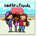 REBEL·LIÓ A L'ESCOLA TEMA : TRADICIONS. | 9788494470875 | LOLA CASAS - JOAN TURU | Llibres Parcir | Librería Parcir | Librería online de Manresa | Comprar libros en catalán y castellano online