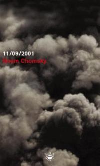 11/09/2001 - CATALA | 9788482643717 | CHOMSKY NOAM | Llibres Parcir | Librería Parcir | Librería online de Manresa | Comprar libros en catalán y castellano online