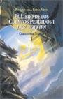 LIBRO DE LOS CUENTOS PERDIDOS-I | 9788445071380 | TOLKIEN | Llibres Parcir | Llibreria Parcir | Llibreria online de Manresa | Comprar llibres en català i castellà online