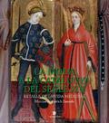 LA MODA A LA CATALUNYA DEL SEGLE XIV | 9788494812057 | AYMERICH BASSOLS, MONTSE | Llibres Parcir | Llibreria Parcir | Llibreria online de Manresa | Comprar llibres en català i castellà online