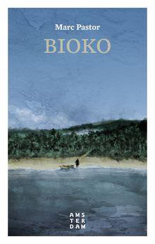 BIOKO 10 X 10 | 9788416743360 | PASTOR PEDRON, MARC | Llibres Parcir | Librería Parcir | Librería online de Manresa | Comprar libros en catalán y castellano online