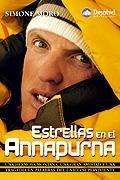 ESTRELLAS EN EL ANNAPURNA | 9788498292206 | MORO SIMONE | Llibres Parcir | Llibreria Parcir | Llibreria online de Manresa | Comprar llibres en català i castellà online