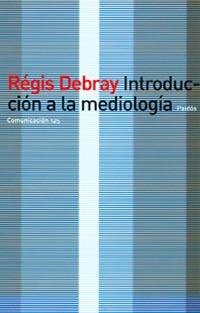 INTRODUCCION A LA MEDIOLOGIA | 9788449310263 | DEBRAY | Llibres Parcir | Llibreria Parcir | Llibreria online de Manresa | Comprar llibres en català i castellà online