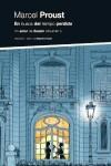 EN BUSCA DEL TIEMPO PERDIDO 1. UN AMOR DE SWANN | 9788415601326 | PROUST, MARCEL  / HEUET, STÉPHANEIL. | Llibres Parcir | Librería Parcir | Librería online de Manresa | Comprar libros en catalán y castellano online