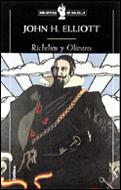 RICHELIEU Y OLIVARES | 9788484322962 | ELLIOTT | Llibres Parcir | Llibreria Parcir | Llibreria online de Manresa | Comprar llibres en català i castellà online