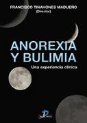 ANOREXIA Y BULIMIA | 9788479785475 | TINAHONES | Llibres Parcir | Librería Parcir | Librería online de Manresa | Comprar libros en catalán y castellano online
