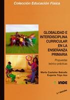 GLOBALIDAD E INTERDISCIPLINA CURRICULAR EN LA ENSE%ANZA | 9788487330438 | MARTA CASTA%ER | Llibres Parcir | Librería Parcir | Librería online de Manresa | Comprar libros en catalán y castellano online