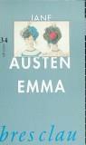EMMA | 9788475025148 | AUSTEN | Llibres Parcir | Llibreria Parcir | Llibreria online de Manresa | Comprar llibres en català i castellà online