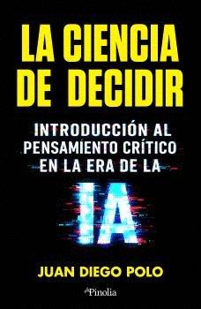 PENSAMIENTO EN LA ERA DIGITAL | 9791388075148 | POLO, JUAN DIEGO | Llibres Parcir | Librería Parcir | Librería online de Manresa | Comprar libros en catalán y castellano online
