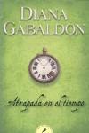 ATRAPADA EN EL TIEMPO | 9788498382884 | Gabaldon, Diana | Llibres Parcir | Llibreria Parcir | Llibreria online de Manresa | Comprar llibres en català i castellà online