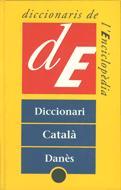 DICCIONARI CATALA DANES | 9788441225176 | Llibres Parcir | Llibreria Parcir | Llibreria online de Manresa | Comprar llibres en català i castellà online
