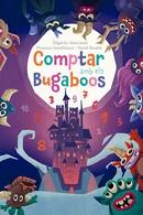 COMPTAR AMB ELS BUGABOOS | 9788410101890 | VV. AA. | Llibres Parcir | Llibreria Parcir | Llibreria online de Manresa | Comprar llibres en català i castellà online
