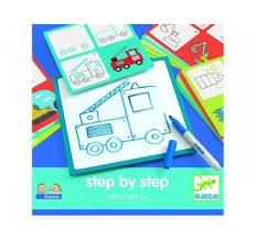 EDULUDO STEP BY STEP : ARTHUR AND CO | 3070900083219 | Llibres Parcir | Llibreria Parcir | Llibreria online de Manresa | Comprar llibres en català i castellà online