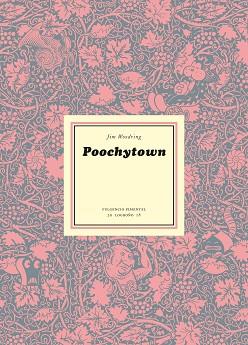 POOCHYTOWN | 9788417617042 | WOODRING, JIM | Llibres Parcir | Llibreria Parcir | Llibreria online de Manresa | Comprar llibres en català i castellà online