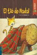 EL TIÓ DE NADAL (CONTES DEL FOLLET) | 9788447923137 | FERRO GAY, ELENA | Llibres Parcir | Llibreria Parcir | Llibreria online de Manresa | Comprar llibres en català i castellà online