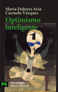 OPTIMISMO INTELIGENTE | 9788420639628 | Llibres Parcir | Llibreria Parcir | Llibreria online de Manresa | Comprar llibres en català i castellà online