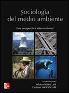 SOCIOLOGIA DEL MEDIO AMBIENTE | 9788448136567 | REDCLIFT | Llibres Parcir | Llibreria Parcir | Llibreria online de Manresa | Comprar llibres en català i castellà online