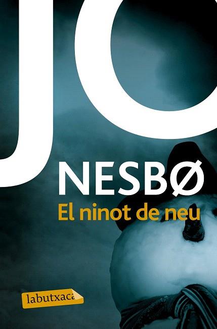 EL NINOT DE NEU | 9788499309057 | JO NESBO | Llibres Parcir | Librería Parcir | Librería online de Manresa | Comprar libros en catalán y castellano online