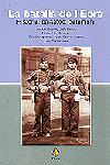LA BATALLA DE L EBRE | 9788473065740 | CASTELL | Llibres Parcir | Librería Parcir | Librería online de Manresa | Comprar libros en catalán y castellano online