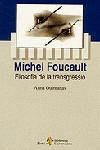FILOSOFIA DE LA TRANSGRESSIO | 9788473067676 | FOUCAULT | Llibres Parcir | Librería Parcir | Librería online de Manresa | Comprar libros en catalán y castellano online