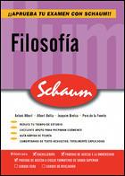 FILOSOFIA castella schaum | 9788448198725 | ALBERT - BOTTA | Llibres Parcir | Llibreria Parcir | Llibreria online de Manresa | Comprar llibres en català i castellà online