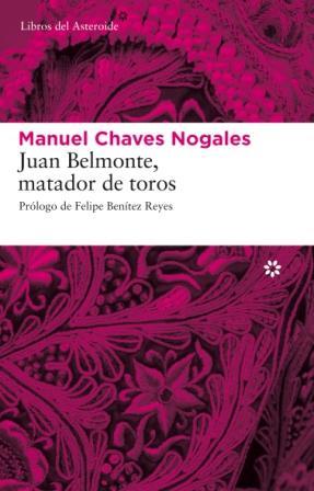 Juan Belmonte, matador de toros | 9788493659790 | Chaves Nogales, Manuel | Llibres Parcir | Librería Parcir | Librería online de Manresa | Comprar libros en catalán y castellano online