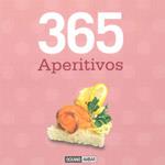 365 APRETIVOS | 9788475566979 | Llibres Parcir | Librería Parcir | Librería online de Manresa | Comprar libros en catalán y castellano online