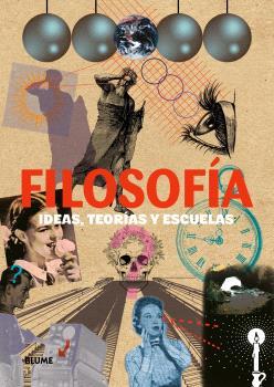 FILOSOFÍA | 9791388023309 | VARIOS AUTORES | Llibres Parcir | Llibreria Parcir | Llibreria online de Manresa | Comprar llibres en català i castellà online