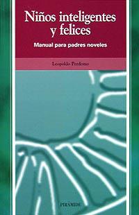NI%OS INTELIGENTES Y FELICES | 9788436811803 | Llibres Parcir | Llibreria Parcir | Llibreria online de Manresa | Comprar llibres en català i castellà online