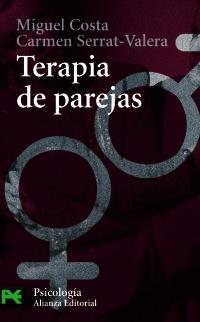 TERAPIA DE PAREJAS | 9788420639611 | MIGUEL COSTA | Llibres Parcir | Llibreria Parcir | Llibreria online de Manresa | Comprar llibres en català i castellà online