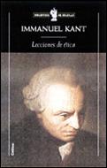 LECCIONES DE ETICA | 9788484322955 | KANT | Llibres Parcir | Llibreria Parcir | Llibreria online de Manresa | Comprar llibres en català i castellà online