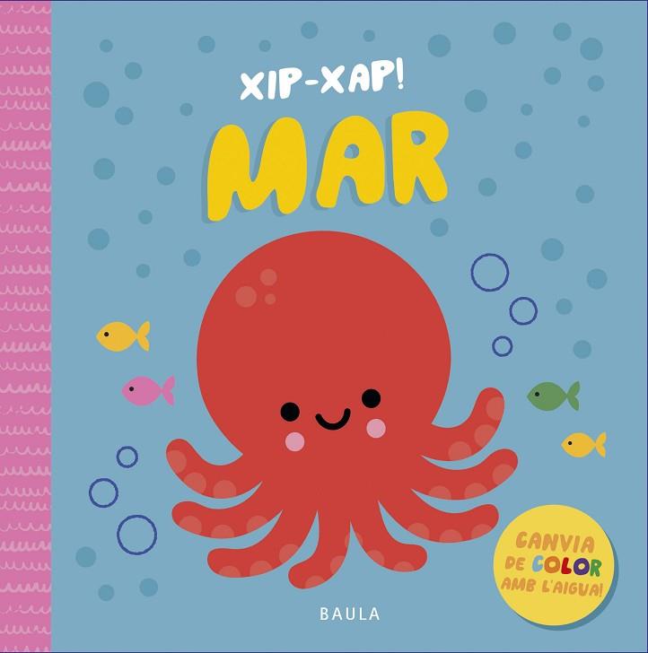MAR | 9788447954070 | TOWNHOUSE PUBLISHING | Llibres Parcir | Llibreria Parcir | Llibreria online de Manresa | Comprar llibres en català i castellà online