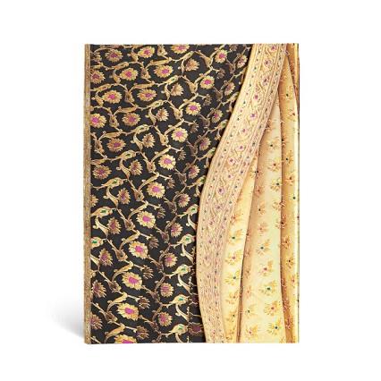 PAPERBLANKS VARANASI SILKS AND SARIS | 9781439754344 | Llibres Parcir | Librería Parcir | Librería online de Manresa | Comprar libros en catalán y castellano online