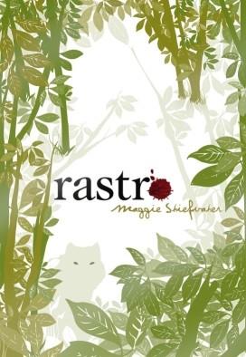 RASTRO | 9788467543643 | STIEFVATER, MAGGIE | Llibres Parcir | Llibreria Parcir | Llibreria online de Manresa | Comprar llibres en català i castellà online