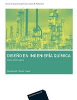 Diseño en ingeniería química | 9788429171990 | Sinnott, Ray/Towler, Gavin | Llibres Parcir | Llibreria Parcir | Llibreria online de Manresa | Comprar llibres en català i castellà online