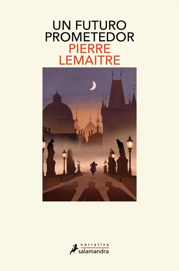 UN FUTURO PROMETEDOR (LOS AÑOS GLORIOSOS 3) | 9788410340602 | LEMAITRE, PIERRE | Llibres Parcir | Llibreria Parcir | Llibreria online de Manresa | Comprar llibres en català i castellà online