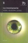 INCONSCIENTE, LO | 9789500396912 | GUSTAV JUNG, KARL | Llibres Parcir | Llibreria Parcir | Llibreria online de Manresa | Comprar llibres en català i castellà online